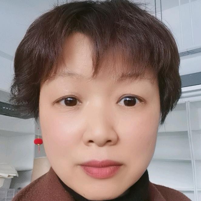 惟思暖听