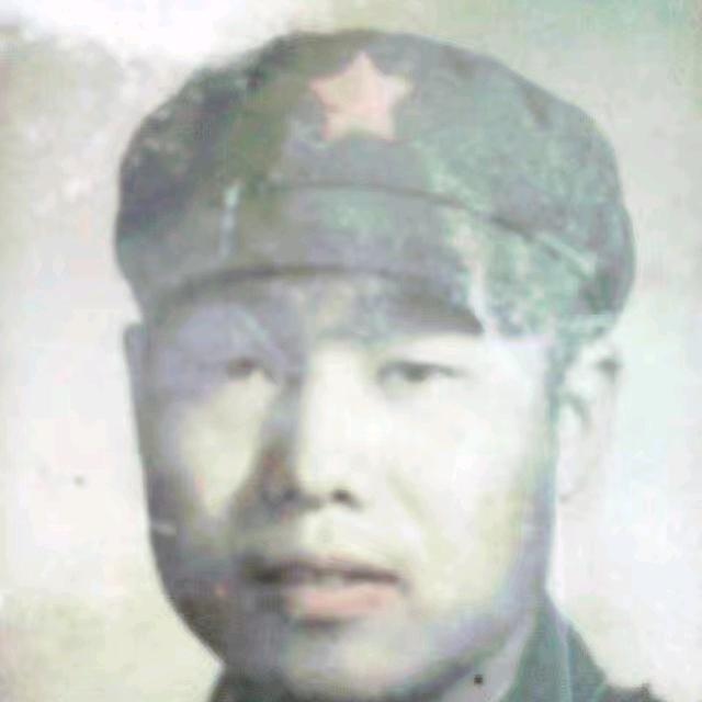 尘缘