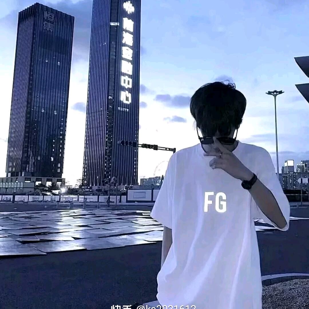 用户141367419765