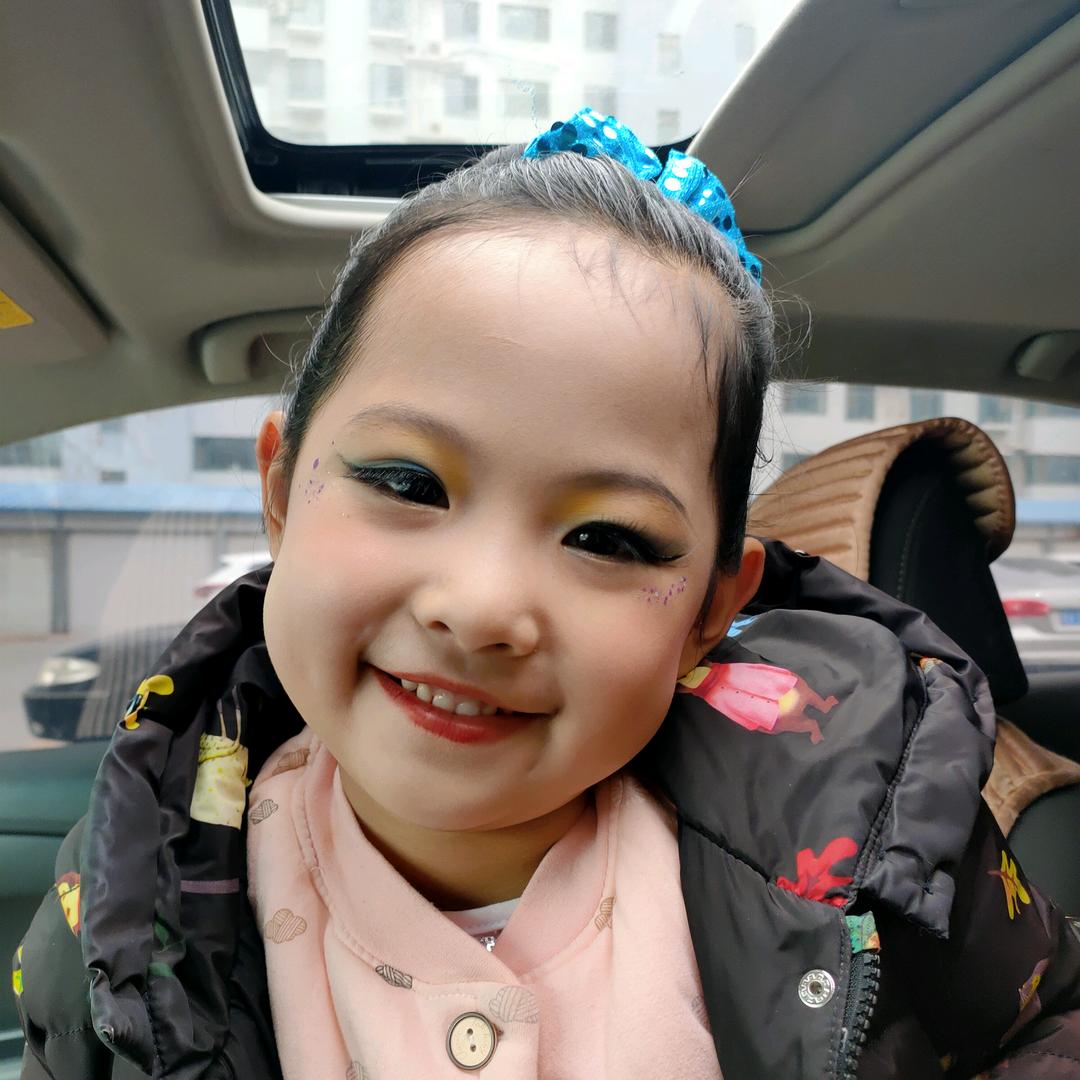 YF非凡