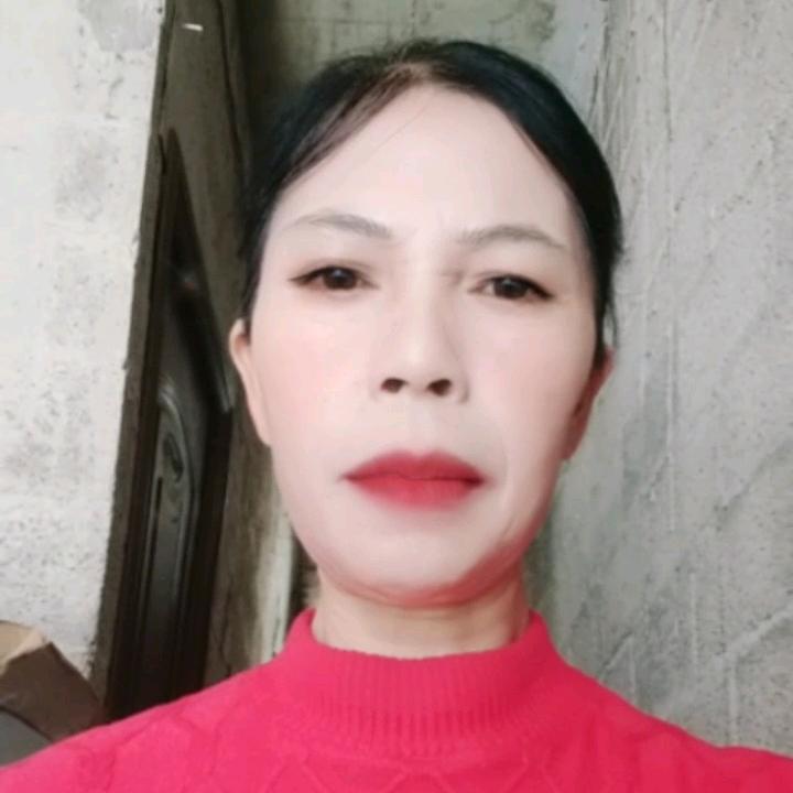 农梅一