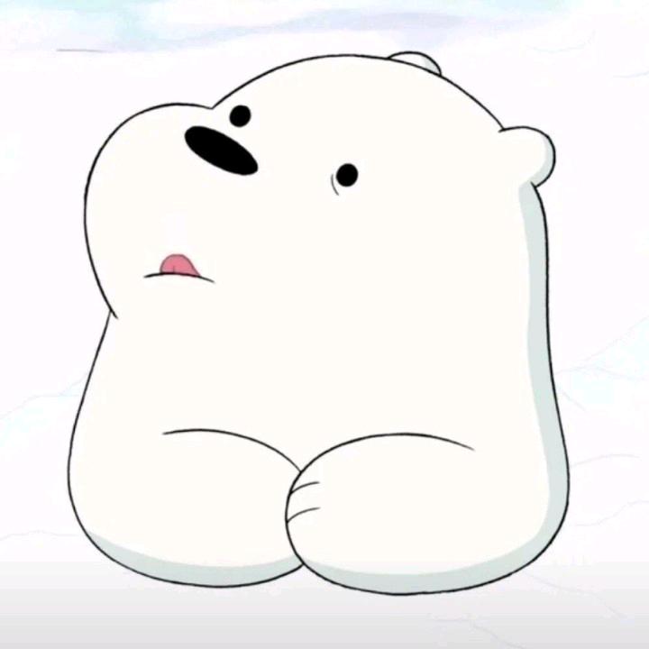 冬天❄️