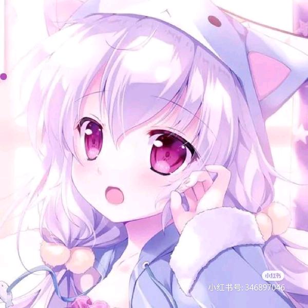 記憶の碎片