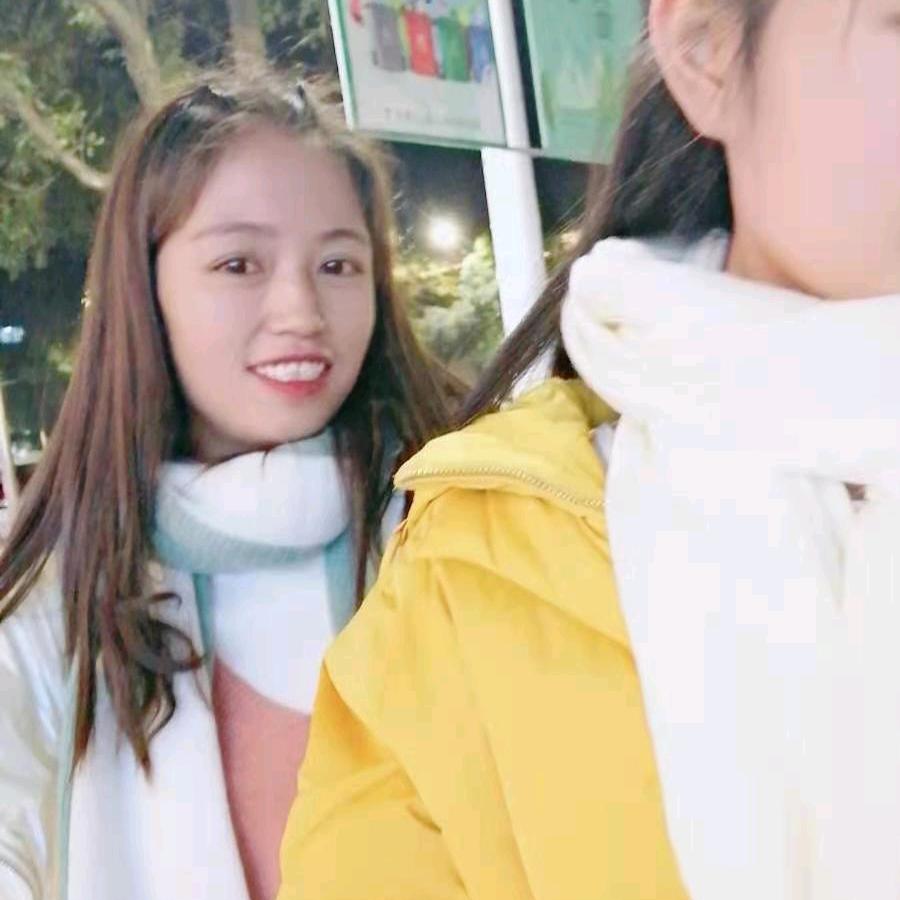 随心姐