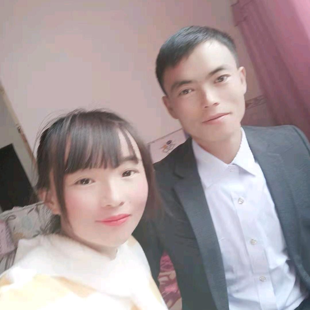 冯先生FWJ