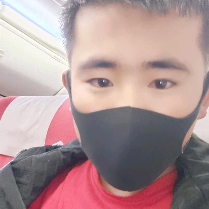 暖人心