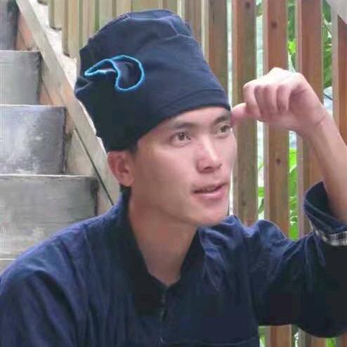 边民泥地呀