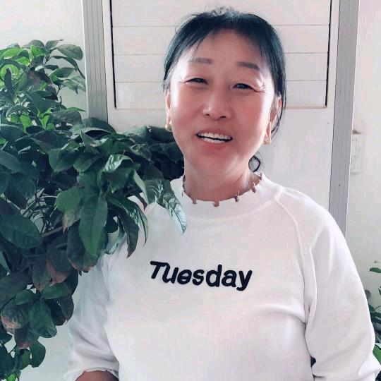 淑雅家纺