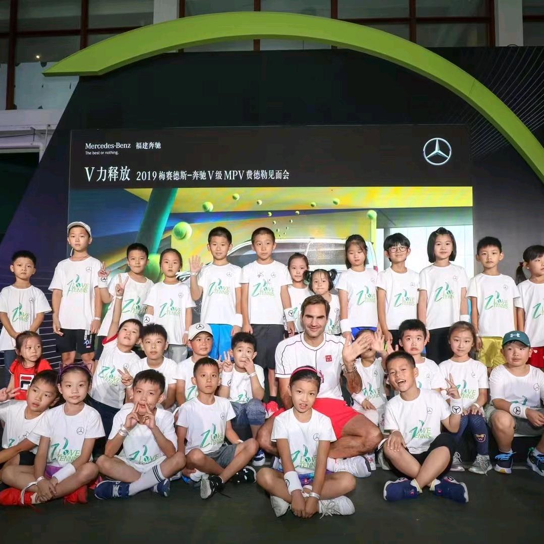 浩云湾游泳健身中心官方号