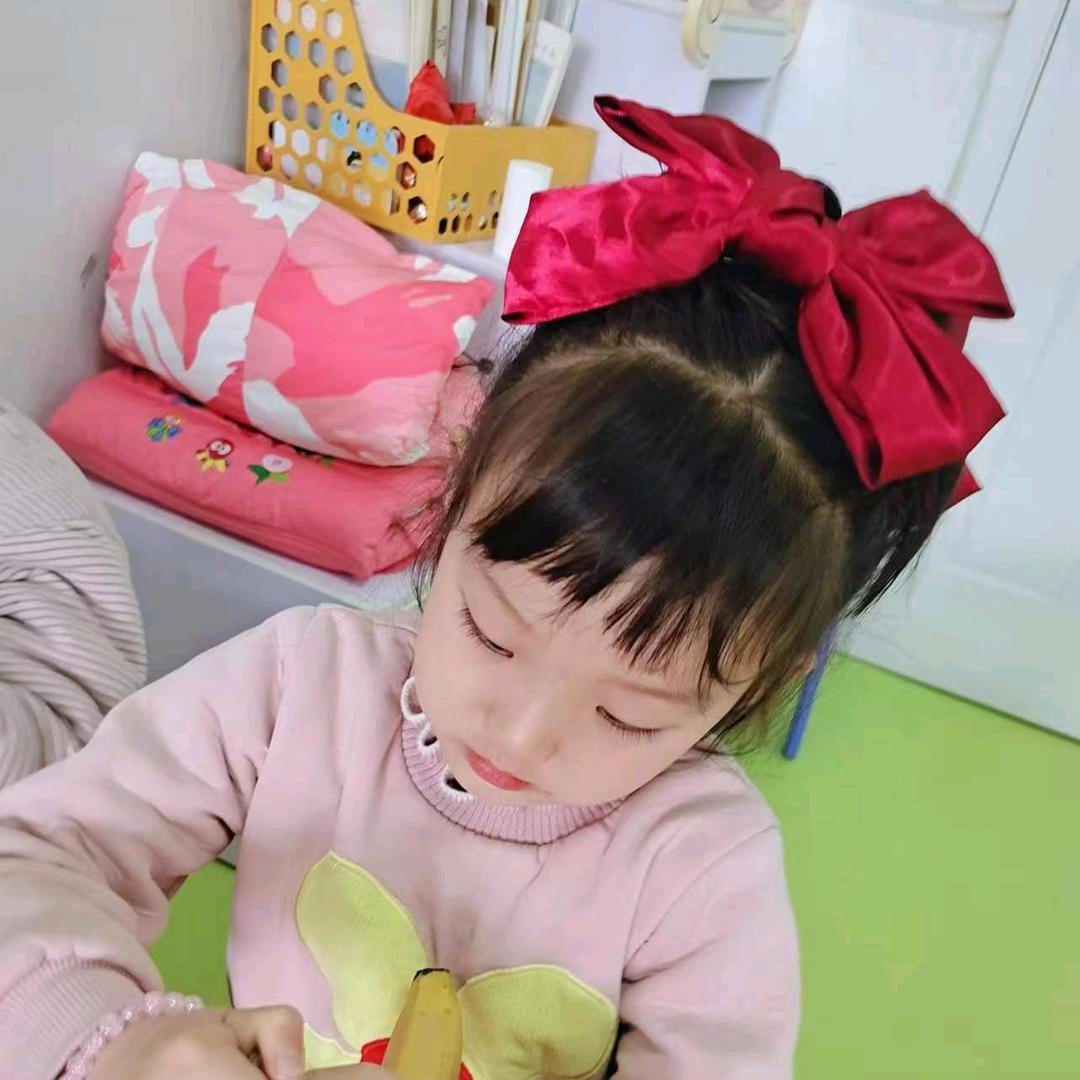 🎀️家有俩宝🎀️