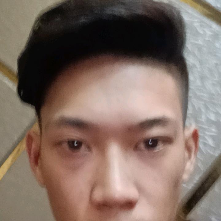 (﹡ˆᴗˆ﹡)♡我还是从前那个少年⊙o⊙