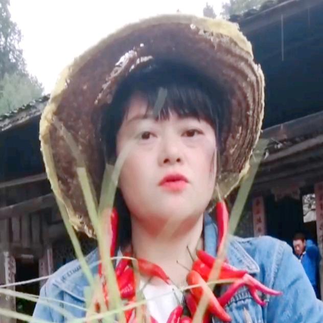 重庆霞姐