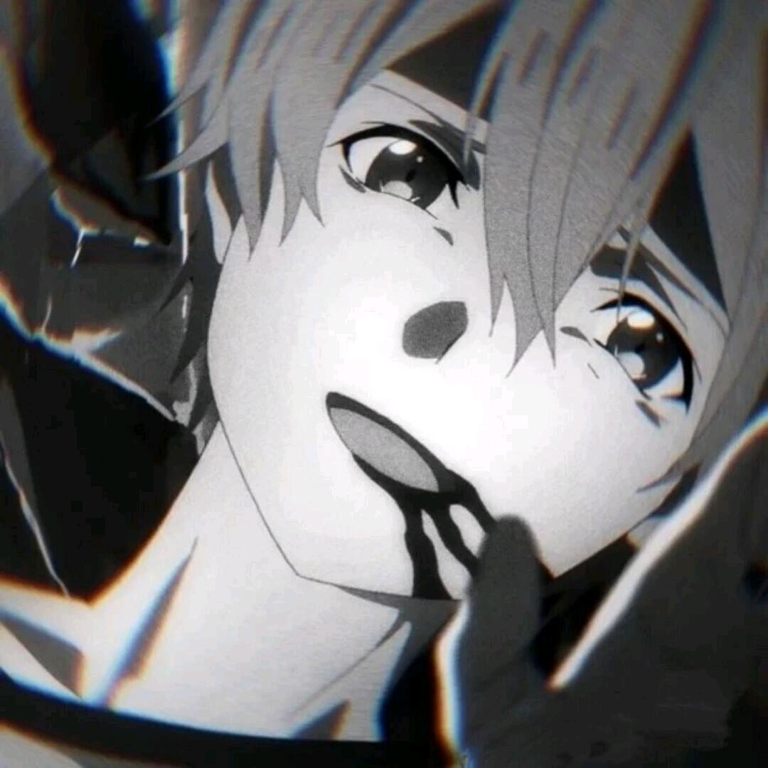 𝓓𝓸𝓷'𝓽𝔀𝓸𝓻𝓻𝔂