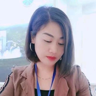 小罗罗