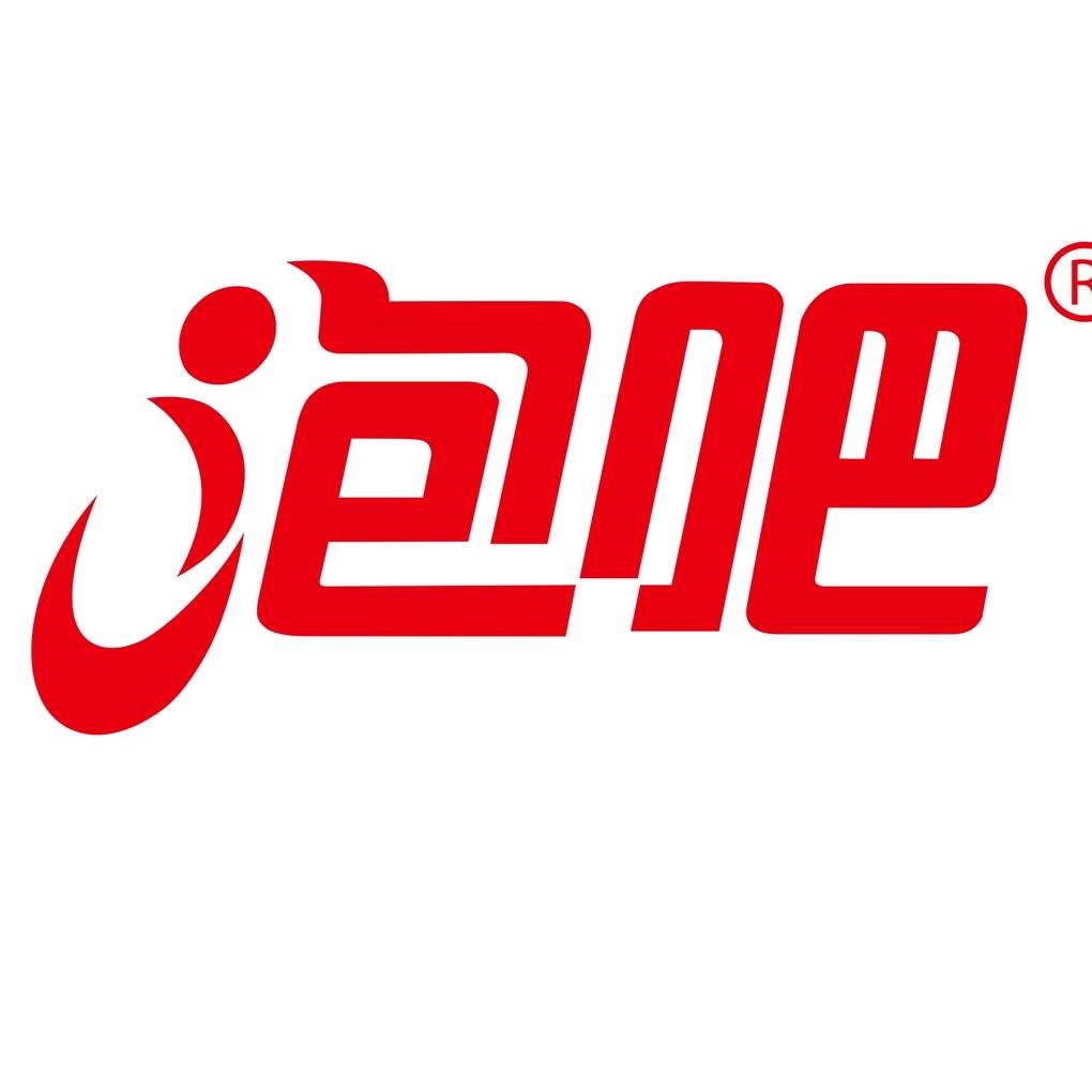 泡吧食品旗舰店