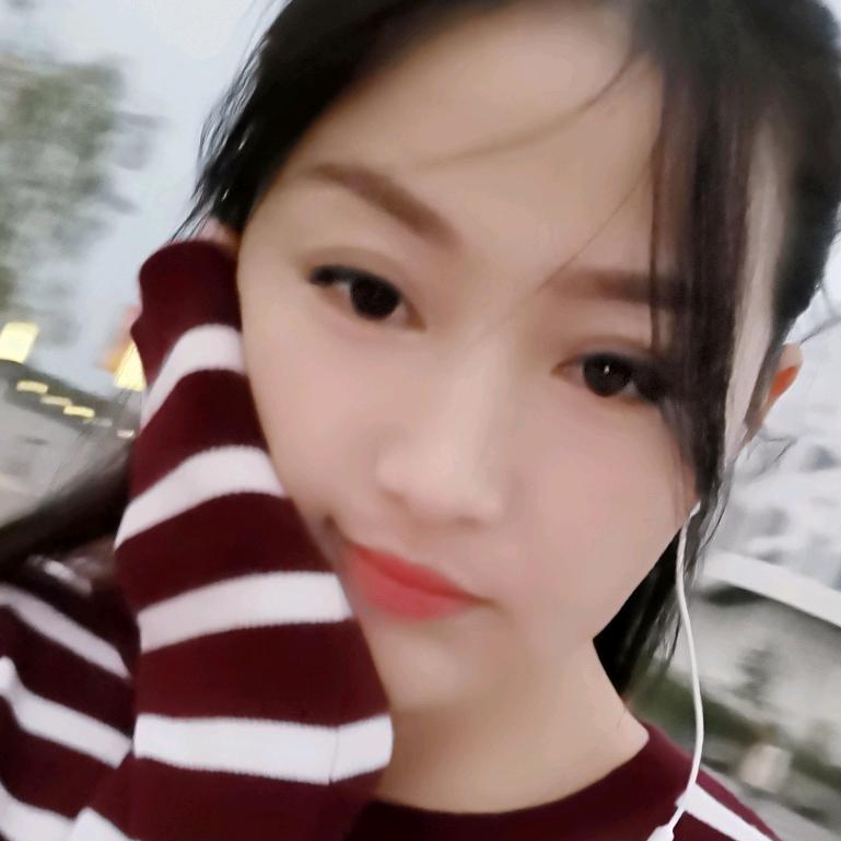 用户5804908486023