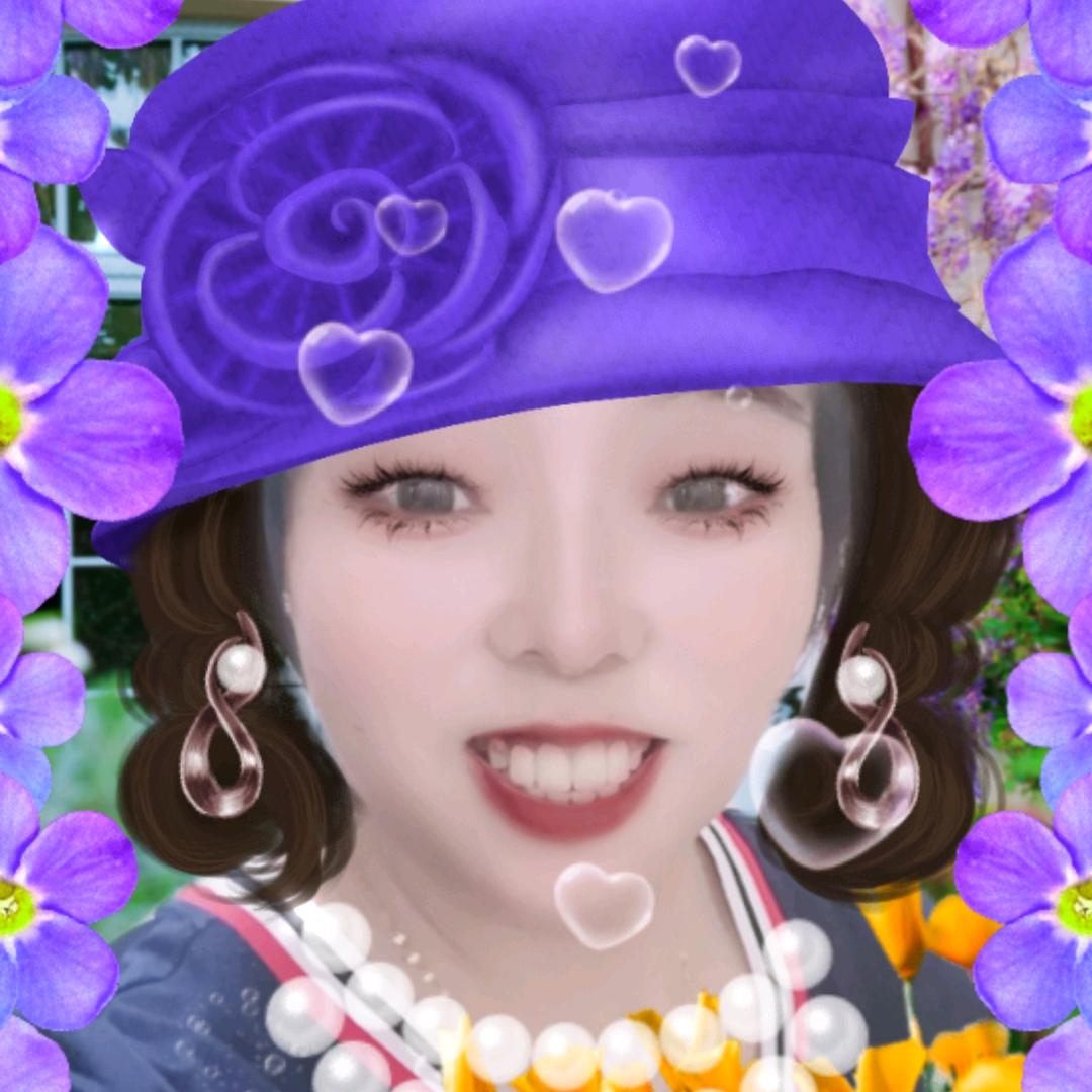 雪儿