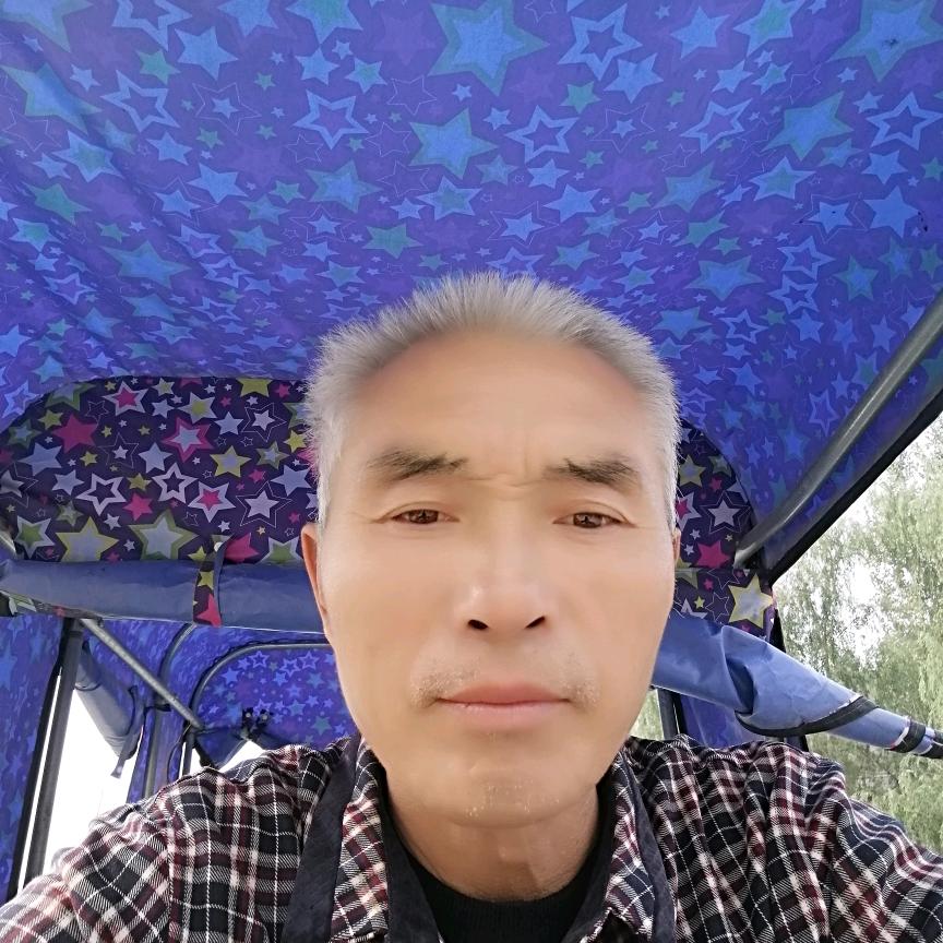 豆豆爷爷