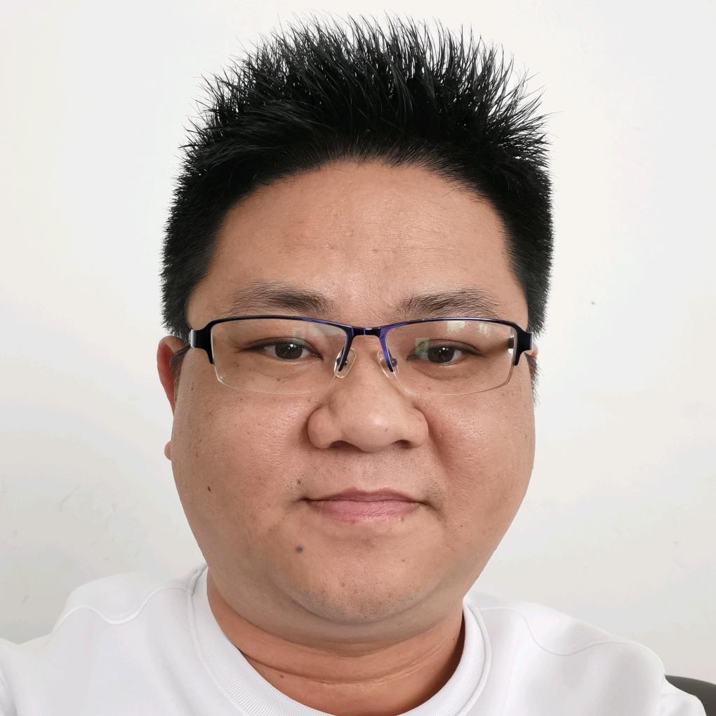 罗丝哥