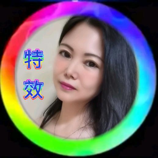 H.E 学跳舞