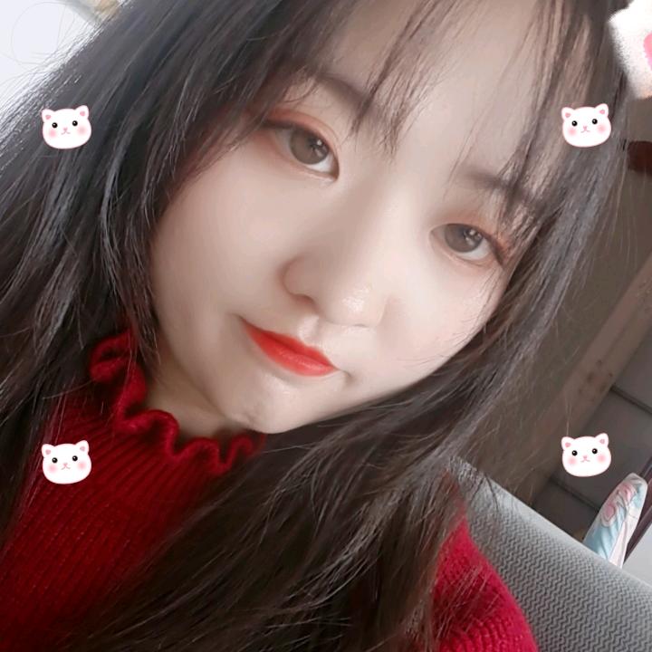 要开心哦（养娃）