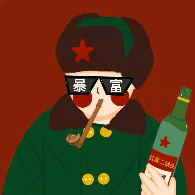 帆布鞋的骄傲