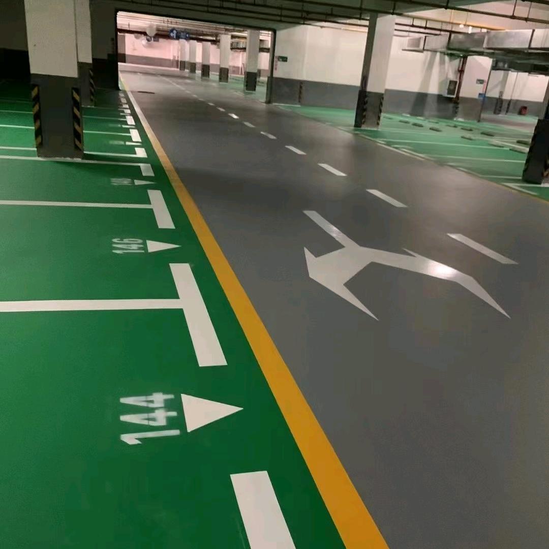 安徽祥洲地坪装饰工程有限公司( 赵明)