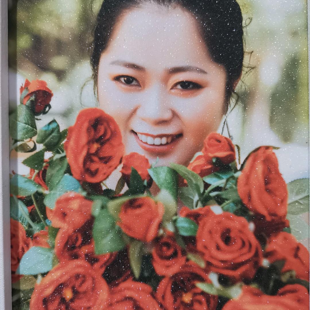 人生若只如初见