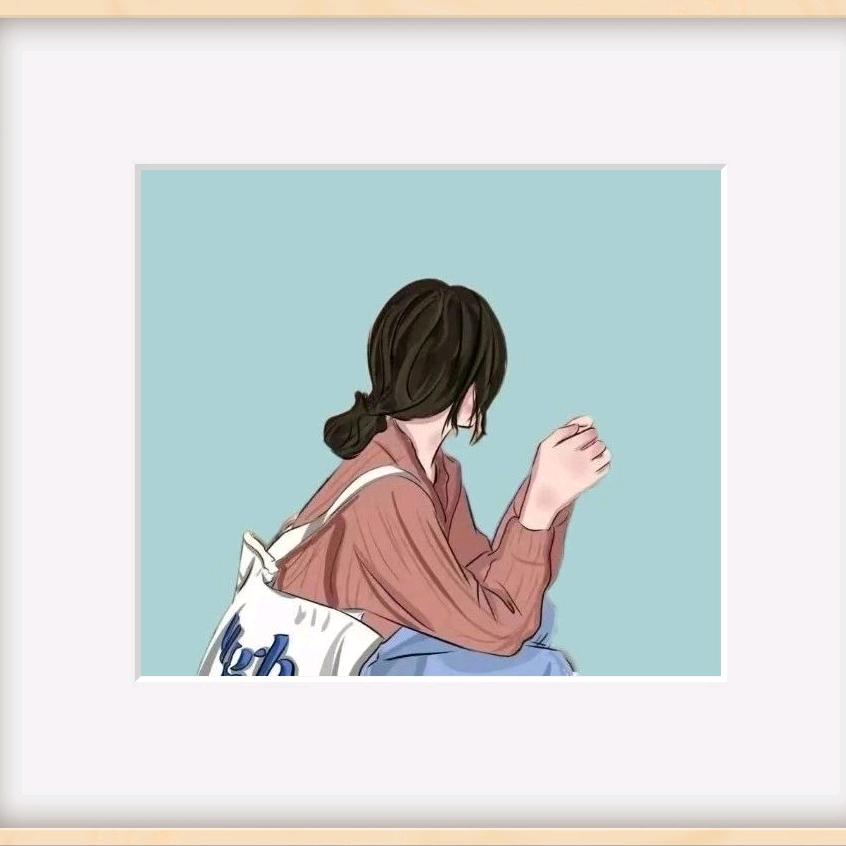 小花花