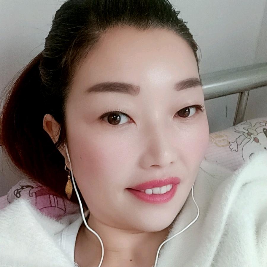 今生♥ 相 伴