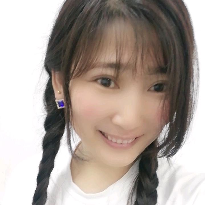 思念