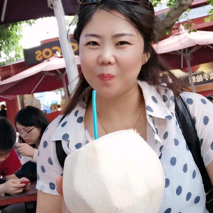 杨集好孩子孕婴生活馆、（东方妈妈产后）