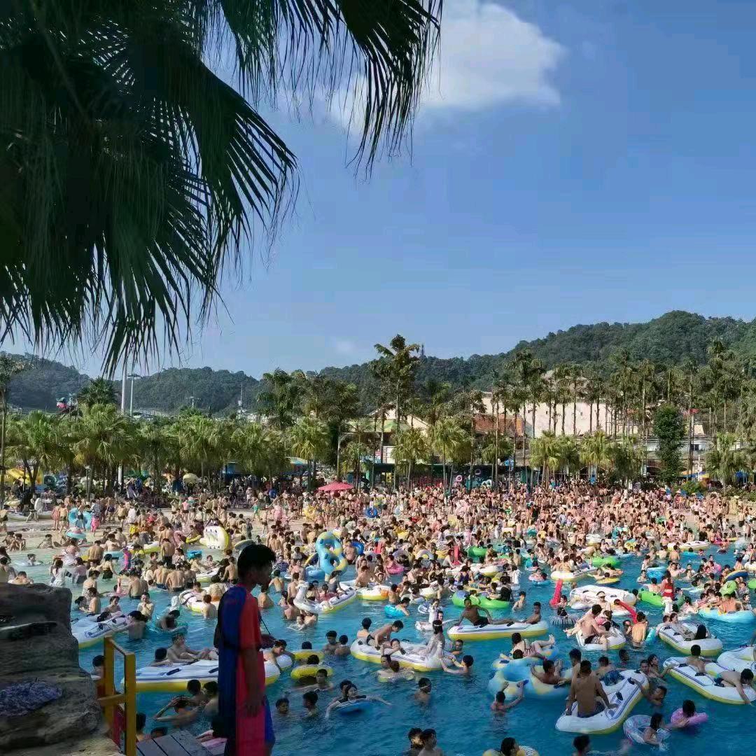 重庆优集展文化传媒有限