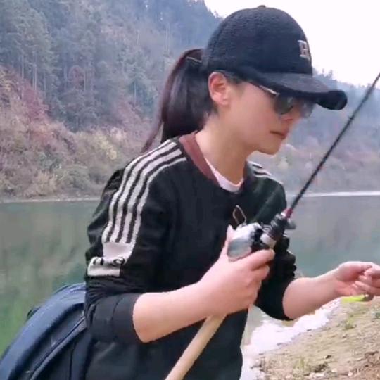 锦屏房产—龍玉