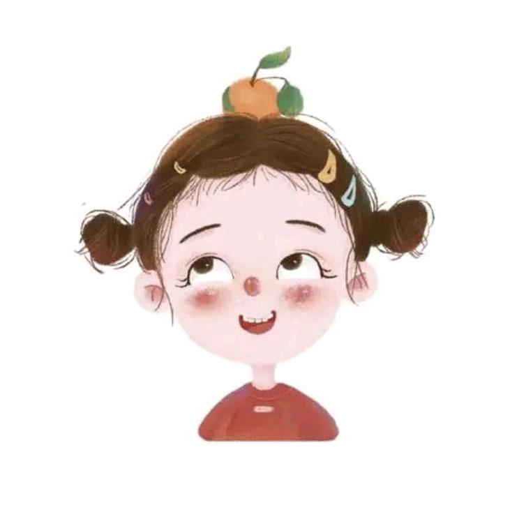 疯玩儿的小二丫