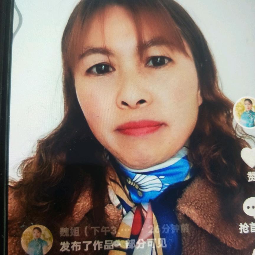 魏吴
