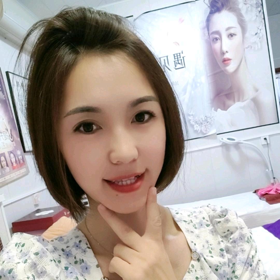迪凯斯美容馆