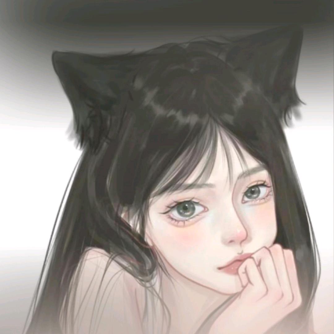 河北达盈光伏支架配架厂家