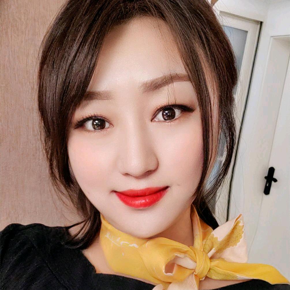 糖豆儿
