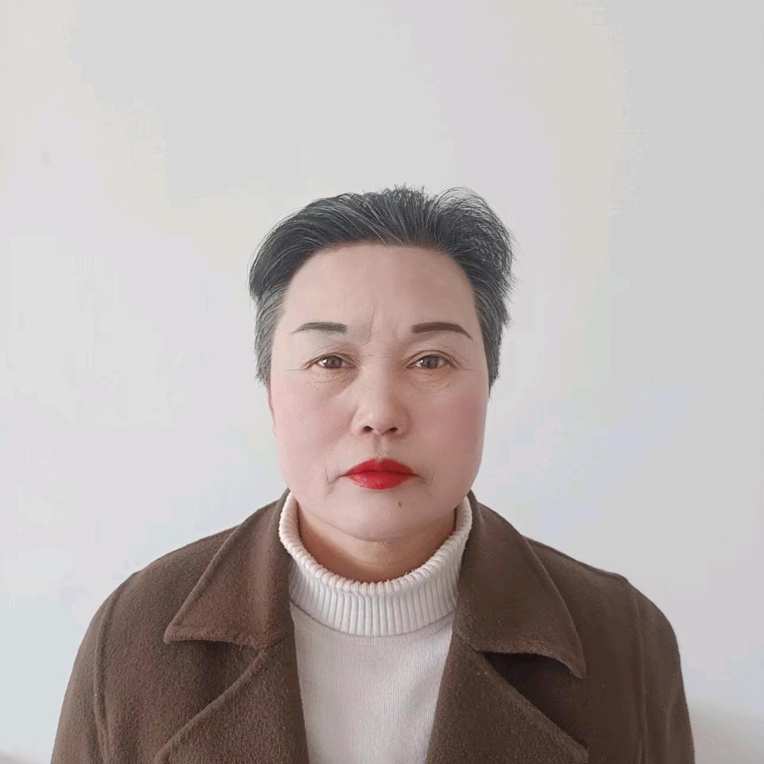 老刘