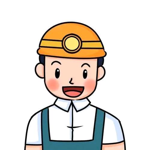 零基础学BIM