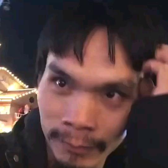 @隔壁老王