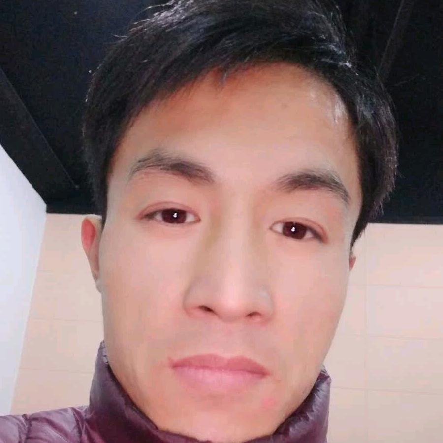 一路有你