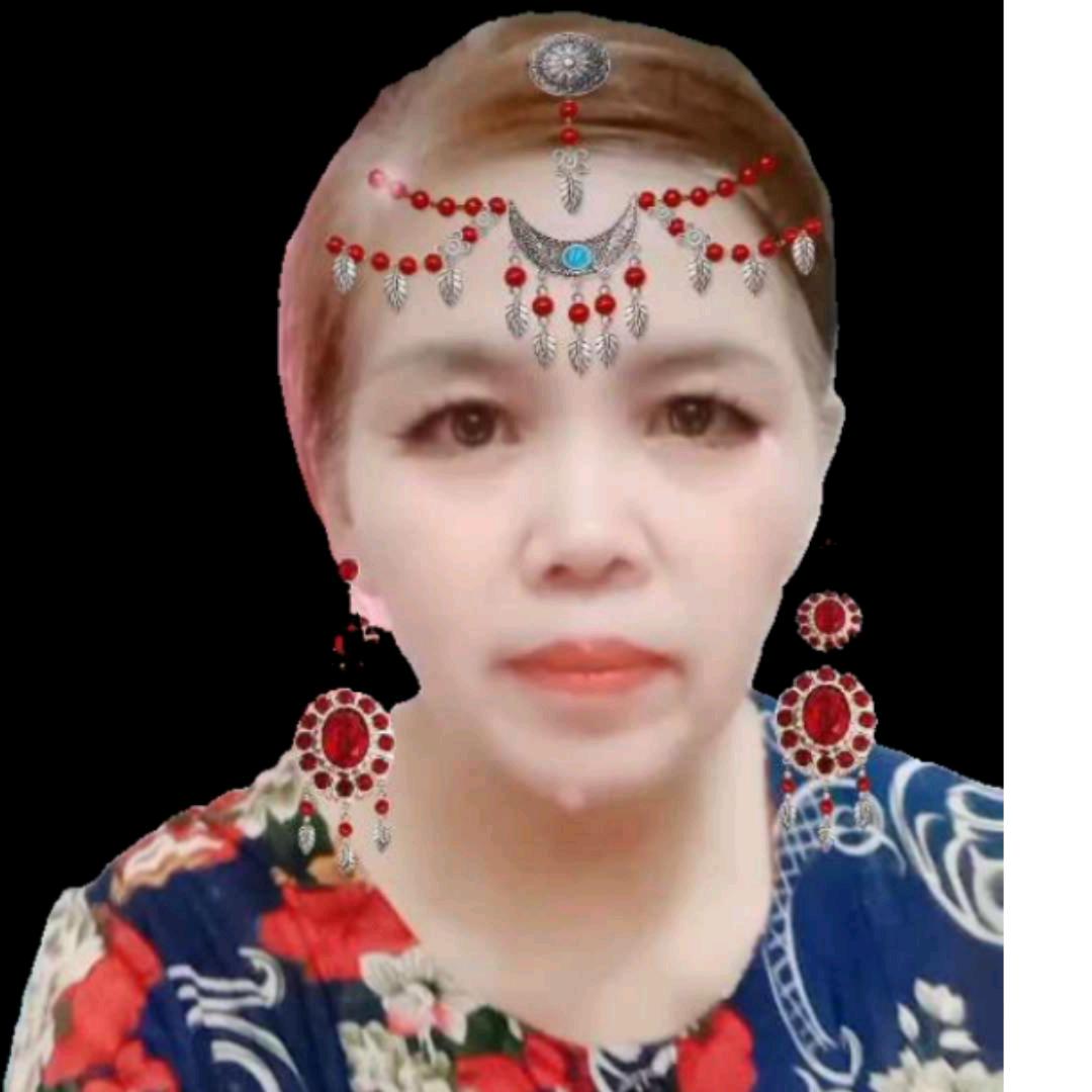 桂花飘香十里