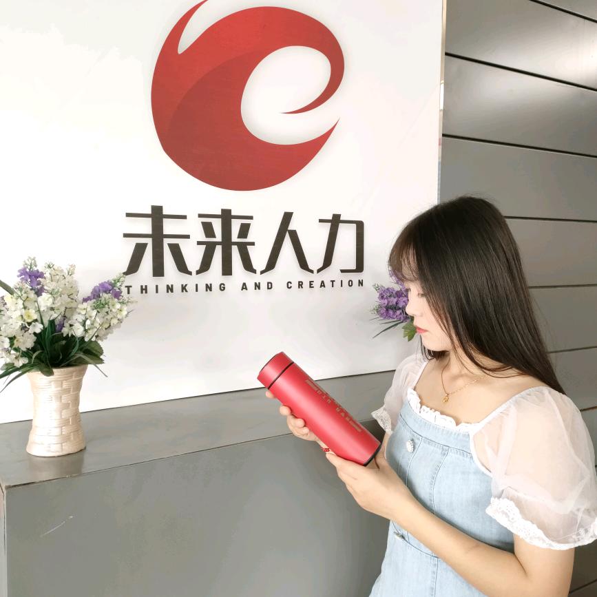 小董～