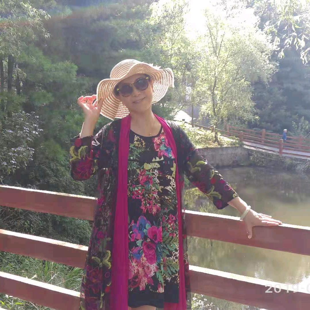 咏🌸