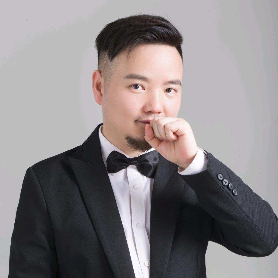 艺杨千喜说高考