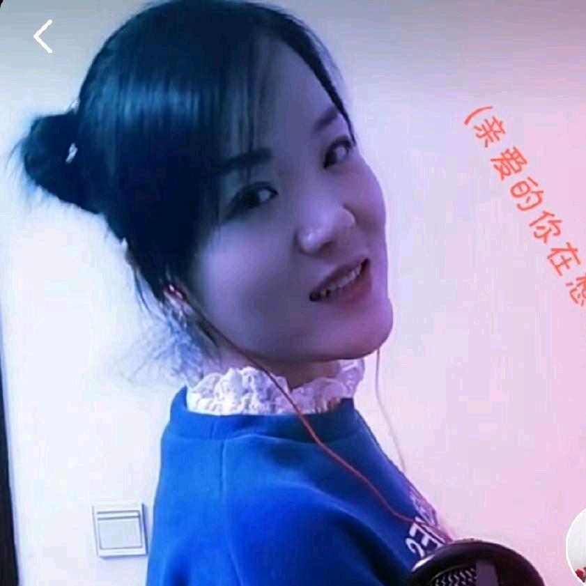 @湖南萍萍