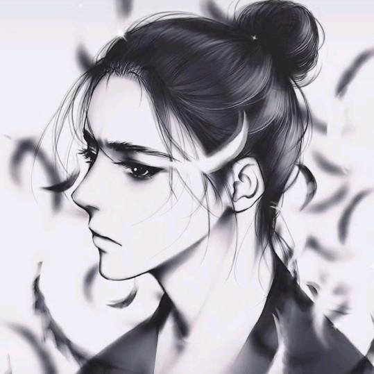 慶君