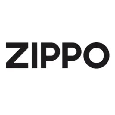 ZIPPO和士授权店